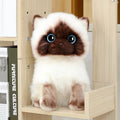 mint-in-box-toys-siamese-cat-plush-soft-cotton-collectible